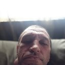 ���� �������, ������, 50 ��� - ��������� 8 ���� 2025 � ������ ���� ����������