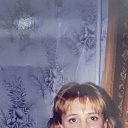 ���� �����, �������, 51 ��� - ��������� 19 ��� 2025 � ������ ���� ����������