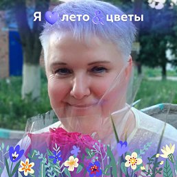 ���� ��������, �������, 60 ��� - ��������� 5 ������ 2023