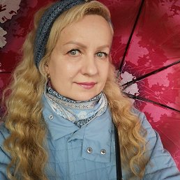 ������, �����������