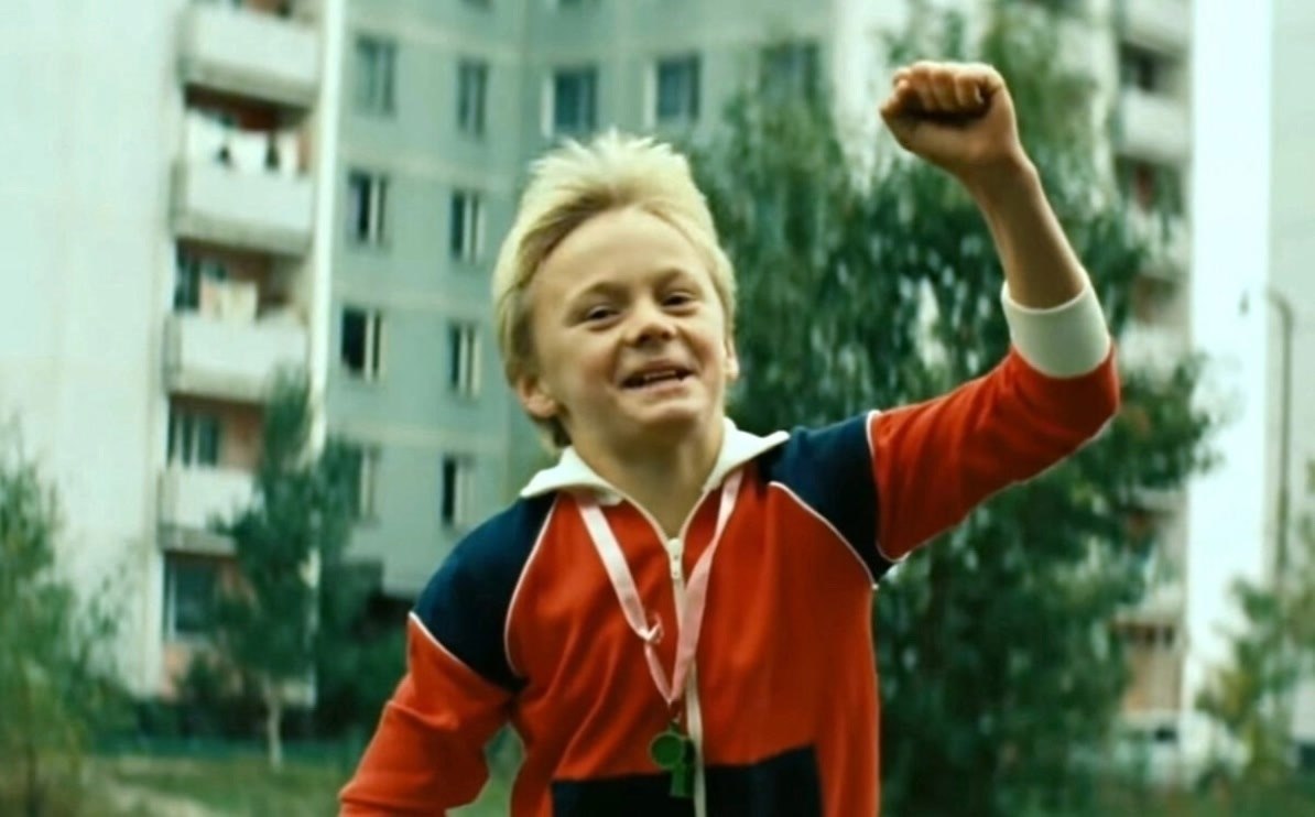 Актёр Владимир Сычёв открыто говорит о своём криминальном прошлом. В 90-е годы звезда «Ералаша» был ... - 5