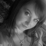 IRiNA, 28 ���, ����������