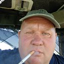 ���� �������, ������, 47 ��� - ��������� 28 ��� 2025 � ������ ���� ����������