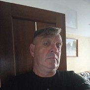 , 52 , 
