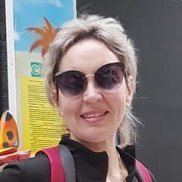 ����, 43 ����, �����-���������