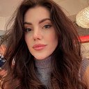 ���� ����, �����������, 29 ��� - ��������� 7 ����� 2025 � ������ ���� ����������