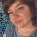  Alyona, , 28  -  27  2025    