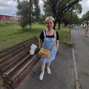 ���� ������, �����, 48 ��� - ��������� 4 ���� 2024 � ������ ���� ����������