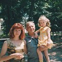 ���� ��������, �����������, 65 ��� - ��������� 26 ������ 2024 � ������ ���� ����������