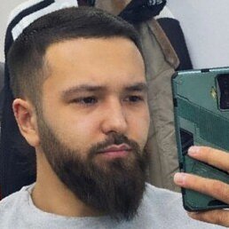 ���, ����������, 29 ���