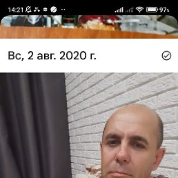 , 50, 