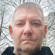 ������, 47 ���, ������