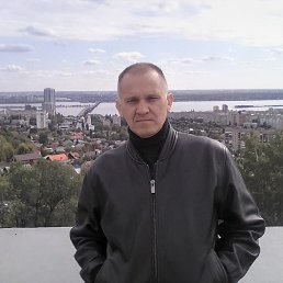 , 49, 