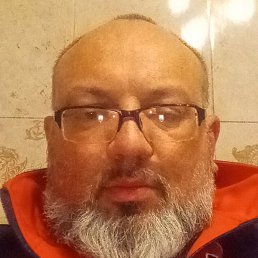 �����, ����������, 46 ���