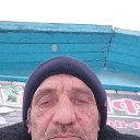 ���� ������, �����, 53 ���� - ��������� 18 ������� 2025 � ������ ���� ����������