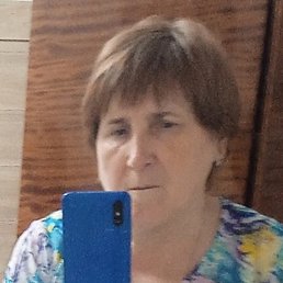 ����, ���������, 53 ����