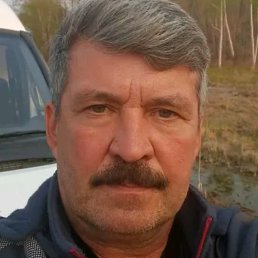 ����, �����������, 56 ���