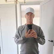 Виталий, 58 лет, Москва Виталий, 58 лет, Москва