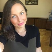 ���, 42 ����, ������