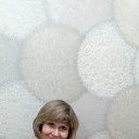 ���� ���, ����������, 59 ��� - ��������� 30 ������ 2025