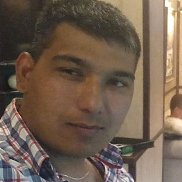 �����, 36 ���, �����