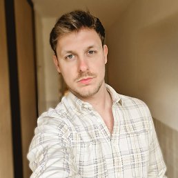 , 33, 