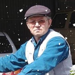 ����������, �����, 55 ���