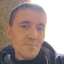 �����, �����, 43 ����