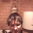 ���� �����, �����-���������, 37 ��� - ��������� 22 ����� 2025 � ������ ���� ����������