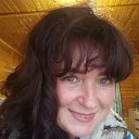 ���� �������, ������, 57 ��� - ��������� 20 ������� 2025