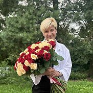 , 56 , 