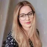 , , 