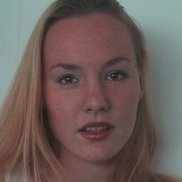 , 31 , 