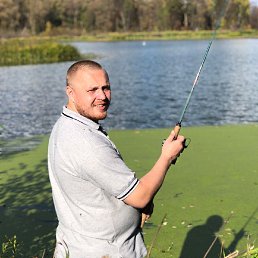 ����� �������, 33 ����, ������