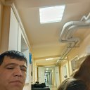 ���� ����, �����������, 40 ��� - ��������� 8 ������� 2024 � ������ ���� ����������