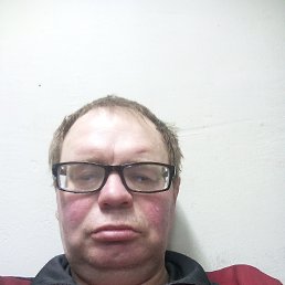 , 42 , 