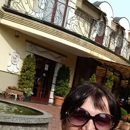 , 61, -
