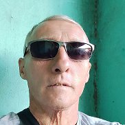 , 52 , 