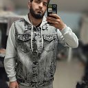 ���� Safar, �����, 27 ��� - ��������� 16 ������ 2024 � ������ ���� ����������