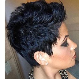 ���� �����, �����, 63 ���� - ��������� 10 ���� 2025