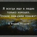 ���� **����**, ������ - ��������� 17 ����� 2026 � ������ ���� ����������