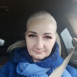 , 47, 