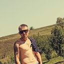 ���� ���������, ������, 35 ��� - ��������� 9 ������� 2026 � ������ ���� ����������