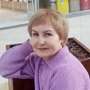 , 59 , 