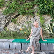 Ольга, 56 лет, Омск Ольга, 56 лет, Омск