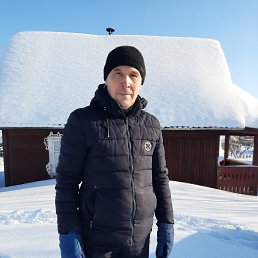 ������, 61 ���, ������