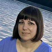 , 40 , 