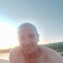 ���� ������, ���������, 44 ���� - ��������� 23 ���� 2025 � ������ ���� ����������
