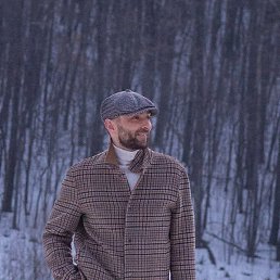 ������, ���, 40 ���