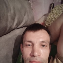 , 41, 